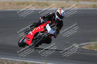 media/May-09-2022-Moto Forza (Mon) [[0226cf3505]]/Group A/A 1000am/